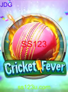 CricketFever: Descubra o Novo Fenômeno dos Jogos de Esporte