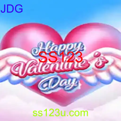 Explorando o Jogo HappyValentinesDay e sua Dinâmica com a Chave SS123