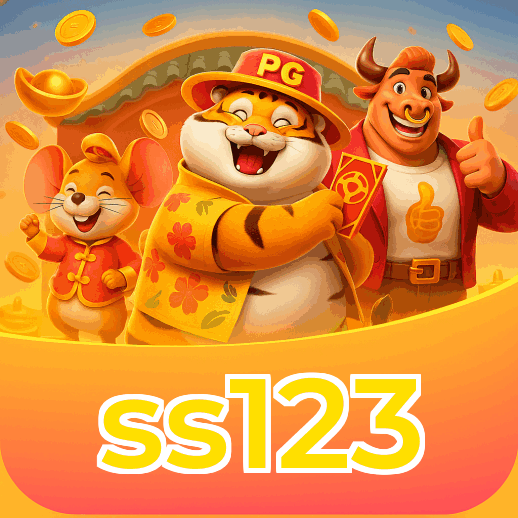 Cashback Sem Rollover