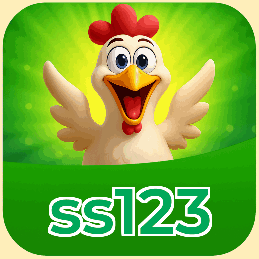 Como Apostar na ss123 Bet