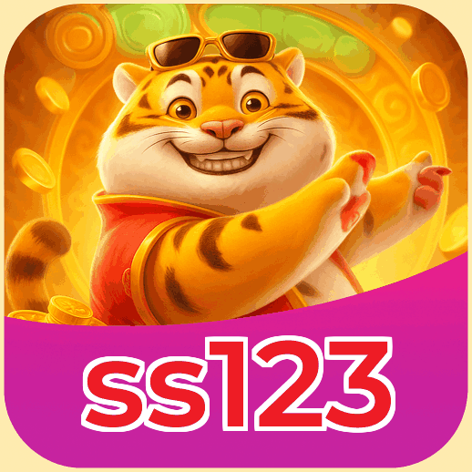 ss123 Facebook Oficial