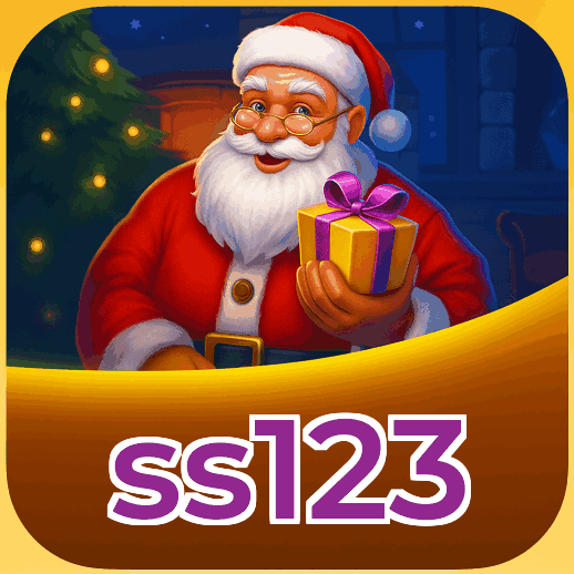 VIP Platina-Diamante