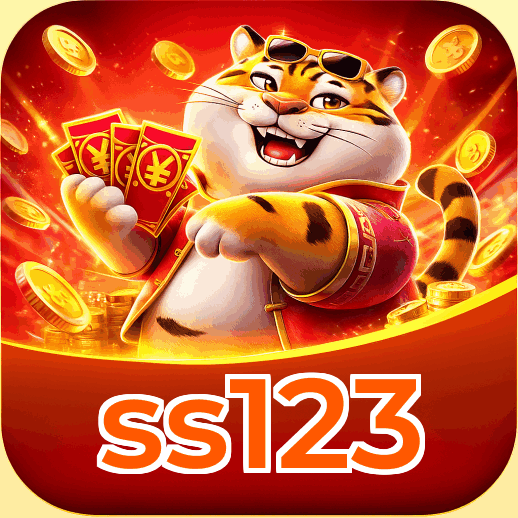 Termos e Condições Transparentes ss123