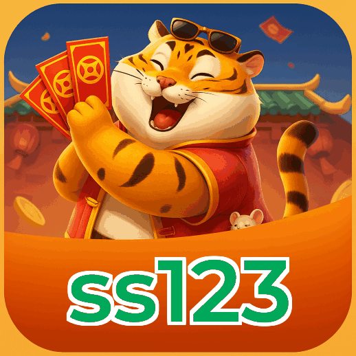 ss123 VIP - Programa Exclusivo