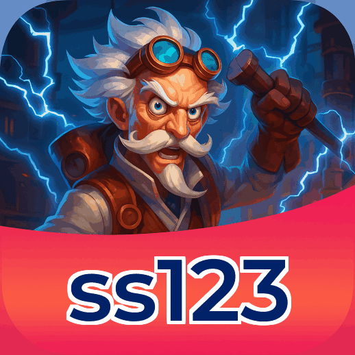 FAQ Como Ganhar ss123