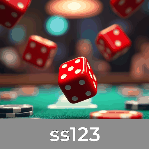 Explore os Tigres Reluzentes e Ganhe Grandes Prêmios com ss123 e Fortune Tiger!