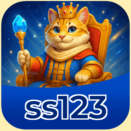 Análise ss123 - Vantagens e Desvantagens