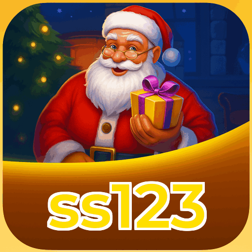 FAQ - Perguntas Frequentes ss123