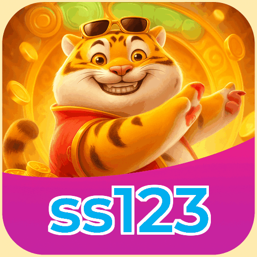 Exemplo Rollover Parcial