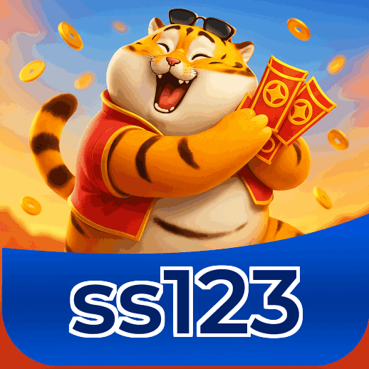 ss123 Loteria - Mega-Sena e Mais