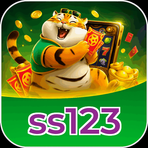 ss123 Bet - Apostas Esportivas Profissionais