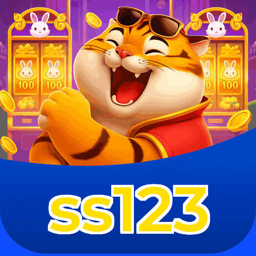 Legalidade ss123 no Brasil