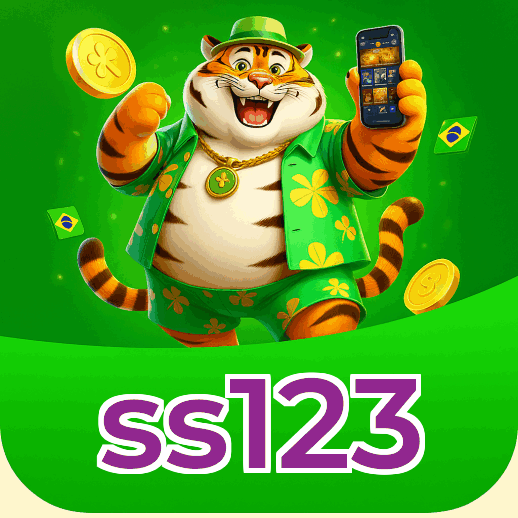 ss123 Download App