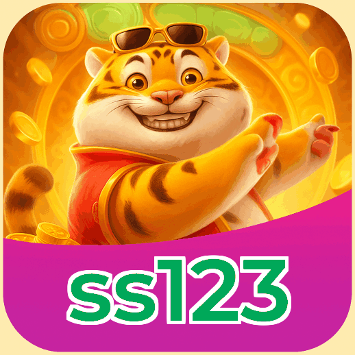 Termos e Condições Bônus ss123