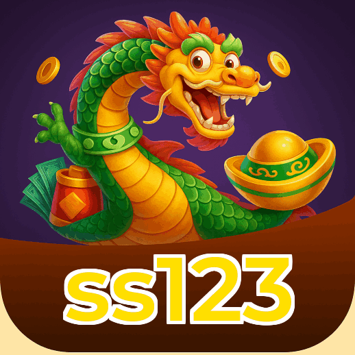 Como Registrar e Fazer Login ss123