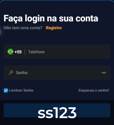 Registro