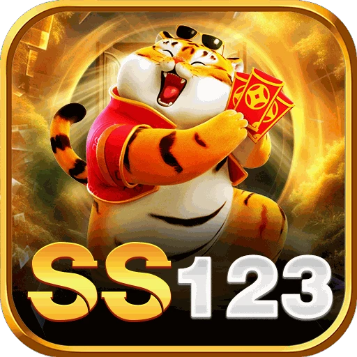 SS123